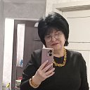 ���� ������, �����������, 60 ��� - ��������� 31 ������� 2025 � ������ ���� ����������