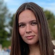 Дарина, 29 лет, Йоханнесбург Дарина, 29 лет, Йоханнесбург