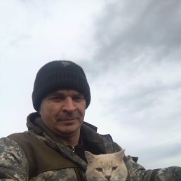 ���������, 52 ����, ��������