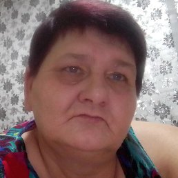 ������ ������������, ������, 54 ����