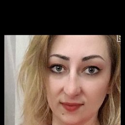 �����, 35 ���, ������