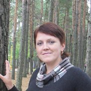 Наталья, 42 года, Солигорск Наталья, 42 года, Солигорск