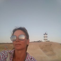  , , 51  -  28  2025