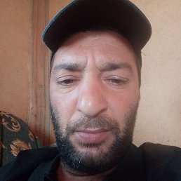 �����, ���������, 37 ���