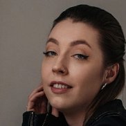 �����, 32 ����, ������������