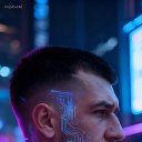 ���� ����, �����, 26 ��� - ��������� 28 ������ 2026 � ������ ���� ����������
