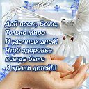 ���� ��������, ����������, 59 ��� - ��������� 9 ��� 2026 � ������ ������ ��������
