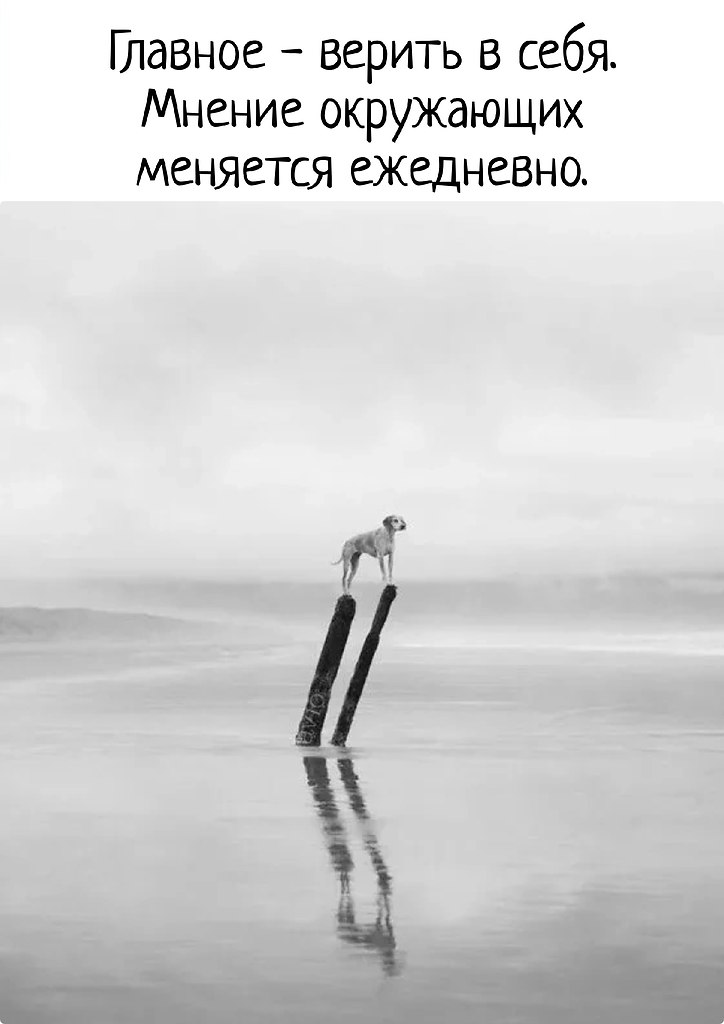   - 7  2025  15:18