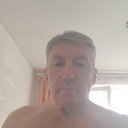 ���� ��������, ����-���������, 55 ��� - ��������� 9 ���� 2024 � ������ ���� ����������
