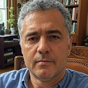 �������, 66 ���, ������������