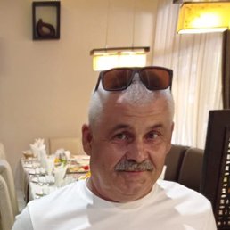 , 57, 