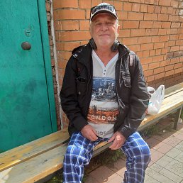 , 67 , 