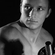 ����, 46 ���, ������