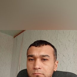 , 32, 