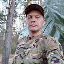 ���� Kirill, �����, 37 ��� - ��������� 31 ������� 2023 � ������ ���� ����������