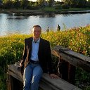 ���� ���������, �����-���������, 49 ��� - ��������� 23 ��� 2025 � ������ ���� ����������