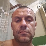 , 40 , 