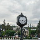 ���� ����, ������������ - ��������� 3 ������� 2025 � ������ ���� ����������