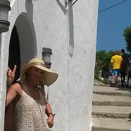 Olenka, ������, 47 ���