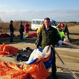 ����, 39 ���, ����