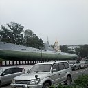 ���� ������, ������-������� - ��������� 15 ������ 2025 � ������ ������ ��������