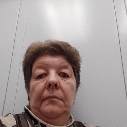 , 56, 