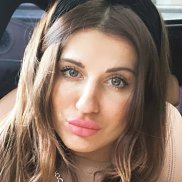 , 33 , 
