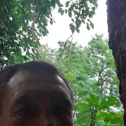 Ivan, ������, 50 ���