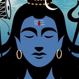 Rajsahu, �������, 25 ���