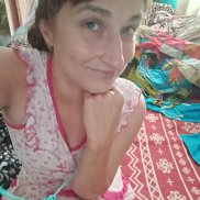 , 36 , 
