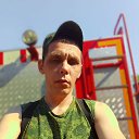 ���� �������, �������, 40 ��� - ��������� 18 ���� 2026