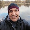 ���� Ali, ���������, 65 ��� - ��������� 15 ������ 2026 � ������ ���� ����������