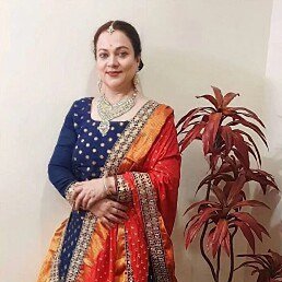 ������, ���������, 48 ���