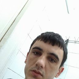 , 30, -