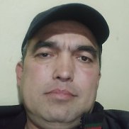 , 45 , 