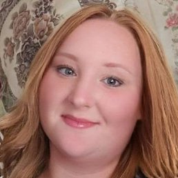 ��������, ������, 30 ���