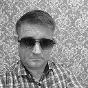 ���� ������, ������ ��������, 40 ��� - ��������� 11 ������ 2025