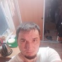  , , 38  -  6  2024    