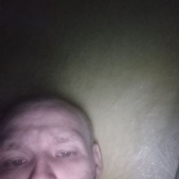  , , 31 