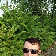  ., 42 , -