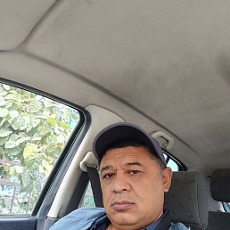 , 45, 