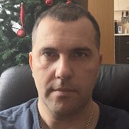 ����, 42 ����, ����������