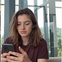 ���� ��������, �����-���������, 34 ���� - ��������� 18 ������ 2025