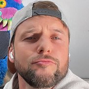 Владимир, 33 года, Курск Владимир, 33 года, Курск