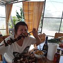  ,  , 54  -  20  2024    