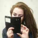 ���� ���������, ������������, 41 ��� - ��������� 28 ����� 2025 � ������ ���� ����������