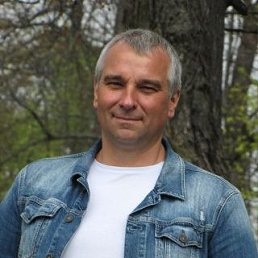, 49, 