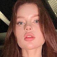 , 19 , 