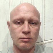 , 41 ,  