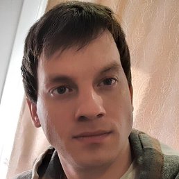 , 29, 